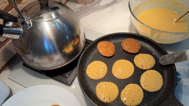 VLOG: 40 мин. на СБОРЫ?/ МОРОЗИЛКА для ТОРТОВ?/ Мама Вика❤️