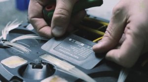 Восстановление АКБ робота пылесоса 14.4 Вольт; 3.0 Ah