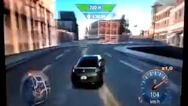 Nfs смотреть онлайн