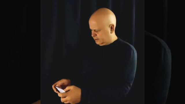 Сказка про то, как найти то незнаю что, там, где знают все! Или! "Ковид подкрался незаметно!" смотреть онлайн