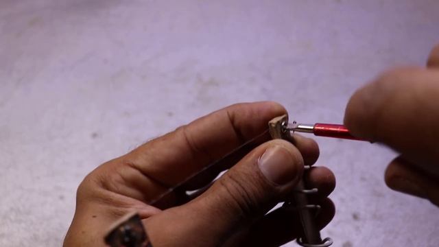 How To Make A Foam Cutter With Simple Tools