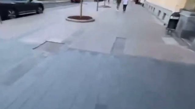 дилблин разбился насмерть? смотреть онлайн