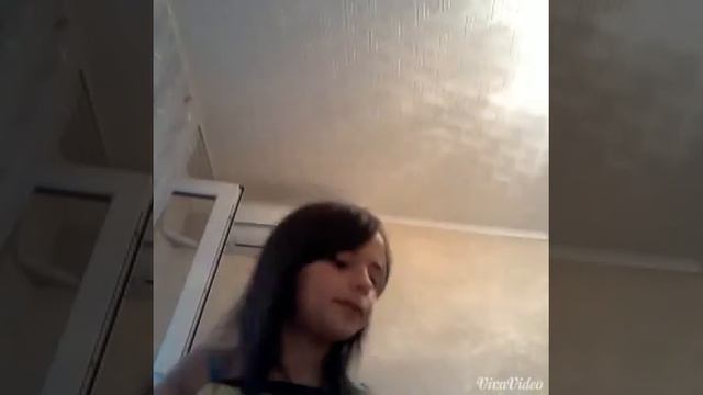Мои обновки смотреть онлайн