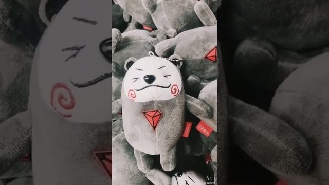 e2e5a30ee4d54a0c.mp4_1100091680261_mp4_264_sd.mp4