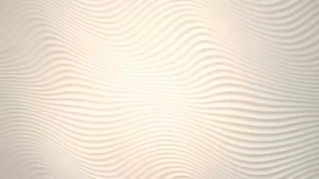 3d Панели из потолочной плитки. Декоративная стена. Настенное панно своими руками. смотреть онлайн