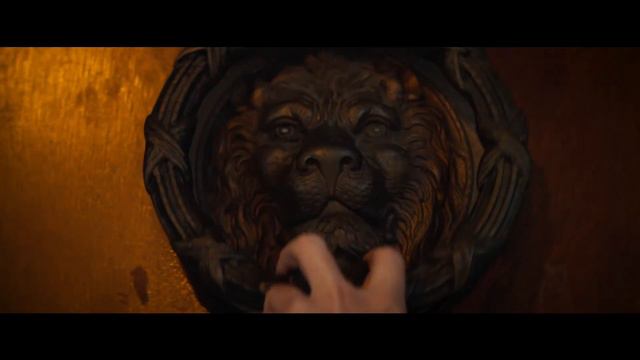 BROIL Official Trailer (2020) Jonathan Lipnicki, Avery Konrad Horror Thriller Movie смотреть онлайн