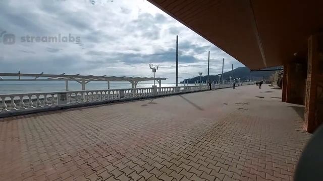 АРХИПКА смотреть онлайн