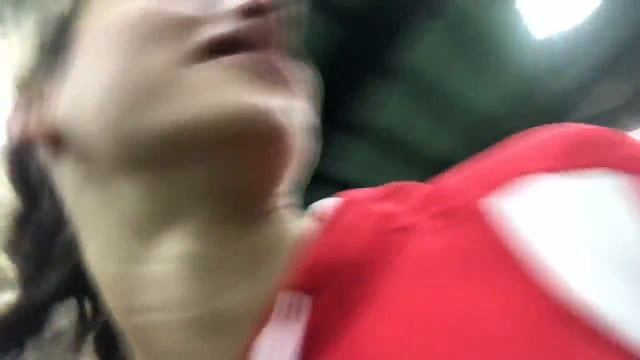 pep rally, soccer game, beach aND moRe????????? смотреть онлайн