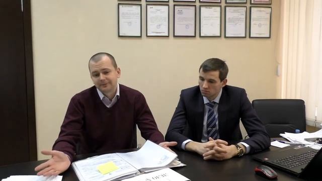 Как получить лицензию на лом в Москве самостоятельно смотреть онлайн