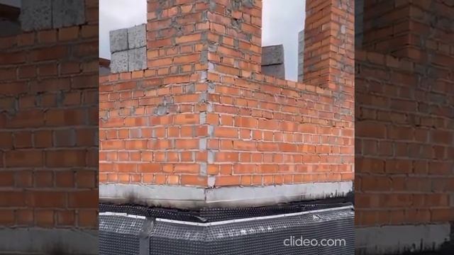 Поговорим за эркер? смотреть онлайн