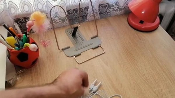 Обзор аппарата BIONASE