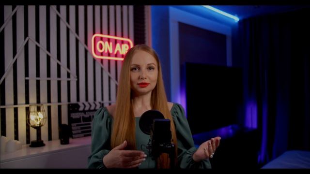 БЛИНОВСКАЯ не мошенница. Мнение юриста. смотреть онлайн