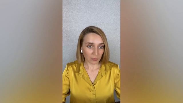 Как перестать жить на силе воли смотреть онлайн