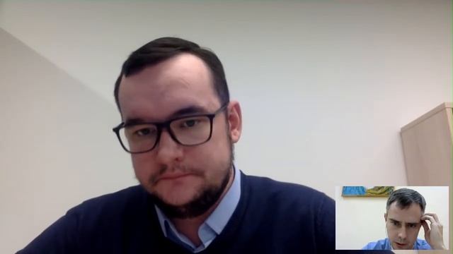 №208 - Интервью: доход до 6 млн. р. в месяц на продаже пуховиков через Интернет (начните с 3.3 мин) смотреть онлайн