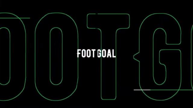 Puma Future 19 1 FG смотреть онлайн