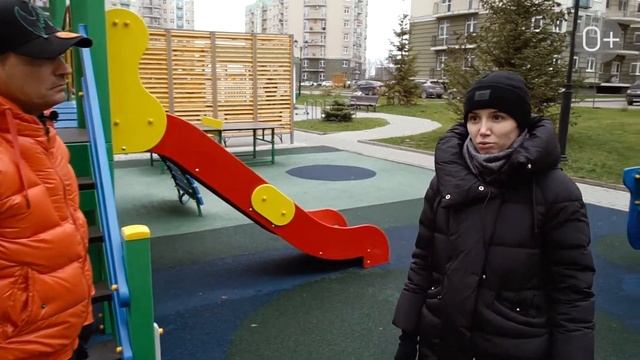 ЖК Усово Парк ➤отзывы жителей жилого комплекса в Подмосковье ➤➤AVA Moscow смотреть онлайн