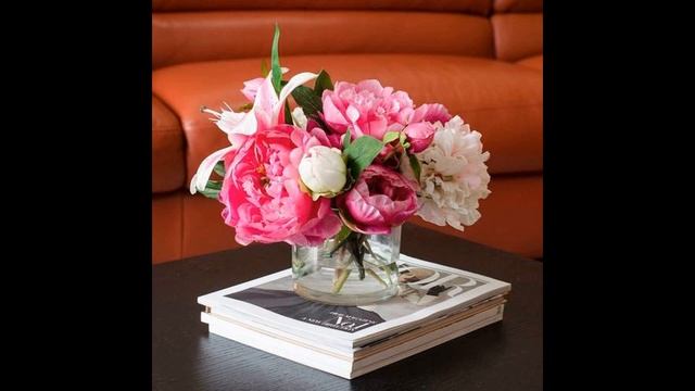 Молитвы Джозефа Мерфи на Процветание, мир и спокойствие, успех, здоровье, замужество! смотреть онлайн