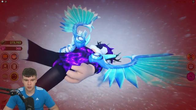 *NEW* ALL WORKING F15 MECH EVENT UPDATE CODES FOR MILITARY TYCOON! ROBLOX MILITARY TYCOON CODES смотреть онлайн