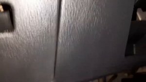 Conector OBD2 Nissan Tiida / Versa / Dianostic Port Obd2 Location Nissan Tiida / Versa