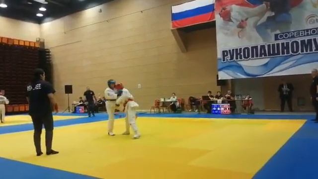 Курск Ажахметов Санжар 3 бой продолжение смотреть онлайн