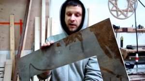 Чтоб лестница не скрипела