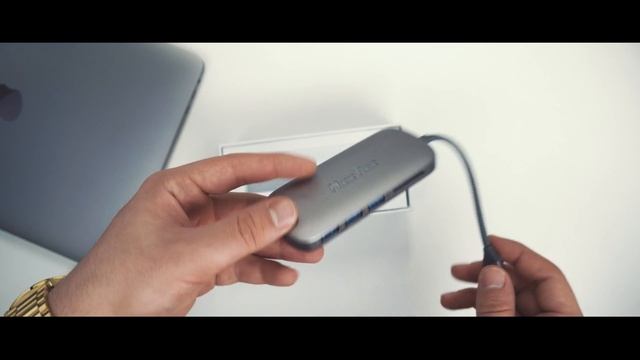 MacBook Pro 2016 mit Touch Bar vs MacBook Pro 2015 (+ 13“ vs 15“) смотреть онлайн