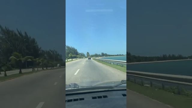 Varadero 2019 смотреть онлайн