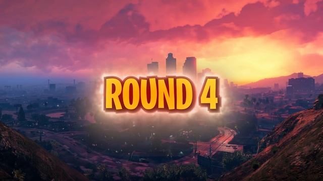 GTA 5 Roleplay - I built death machine & hunt 20 cops | RedlineRP смотреть онлайн