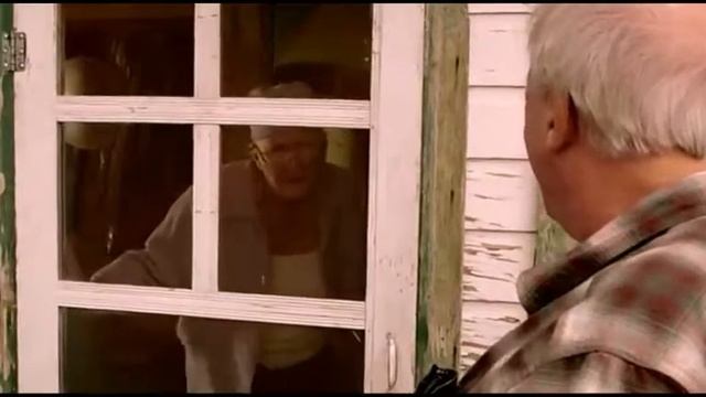 Бёрт Монро (Самый Быстрый Индиан) - чё-нибудь есть? смотреть онлайн
