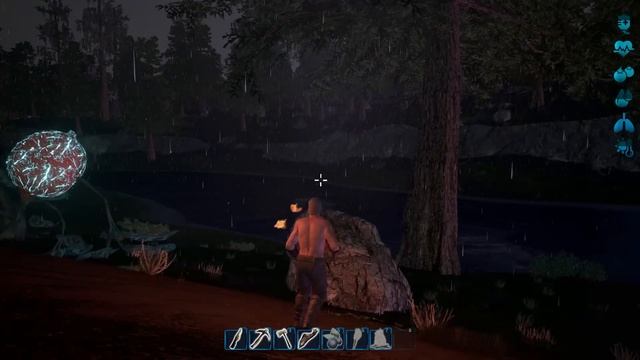 Fragmented - Fashion Police - Part 2 Let's Play Fragmented / PC Gameplay смотреть онлайн