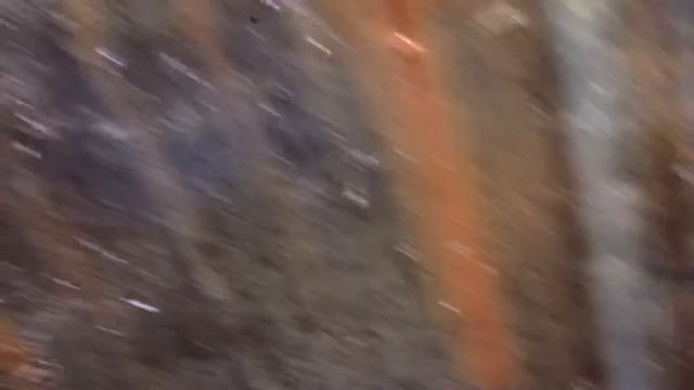 Podkapaev.ru Кимры, сетка, щит и запах псины из колодца. смотреть онлайн