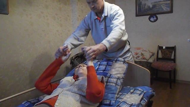 Косые мышцы Грудные Межреберные Трицепсы смотреть онлайн