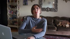 Камни талисманы для Девы. Камни по знаку Зодиака.