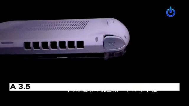 GPD Win 4 Review size and shape смотреть онлайн