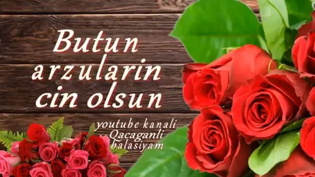 30 декабря 2018 г.(2) смотреть онлайн