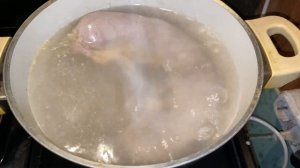 Казы из молодой конины. Варим правильно