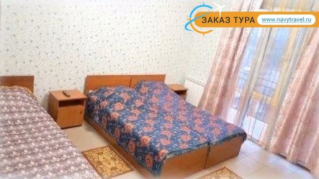 ГНЕЗДО ЛАСТОЧКИ 1* Россия Сочи обзор – отель ГНЕЗДО ЛАСТОЧКИ 1* Сочи видео обзор смотреть онлайн