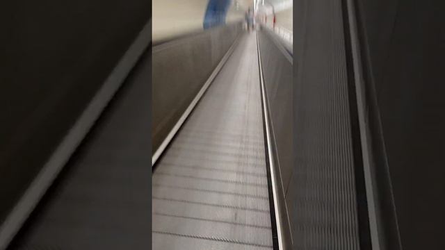 переход минского метро смотреть онлайн