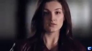 Ты знаешь так хочется жить, наслаждаться восходом багряным......песня (гитара)