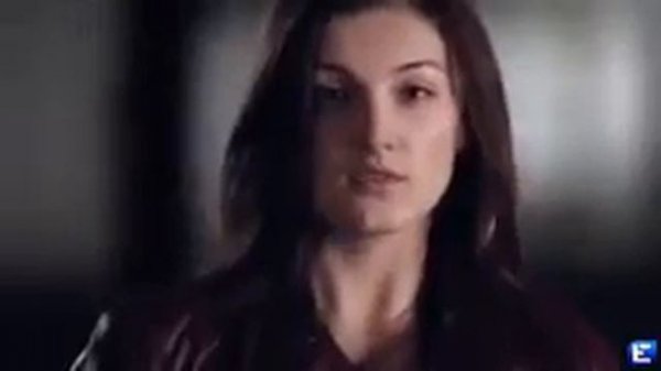 Ты знаешь так хочется жить, наслаждаться восходом багряным......песня (гитара)