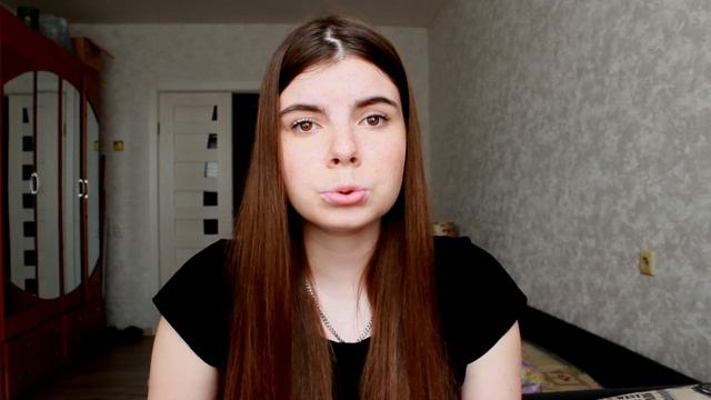 ВАРВАРСТВО Муса Джалиль / До слёз смотреть онлайн