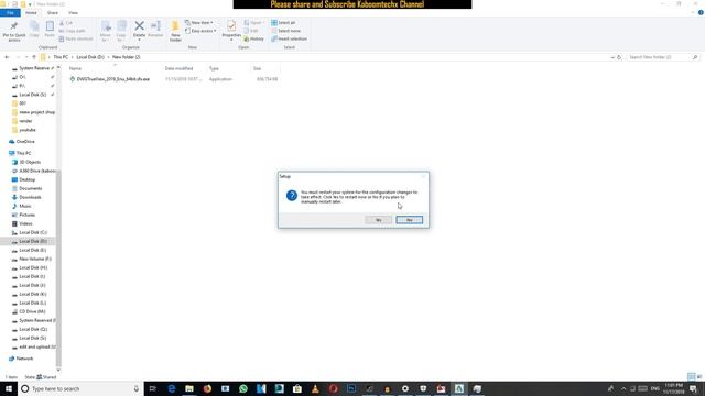 Autocad High Version Files Convert In Lower Version Files смотреть онлайн