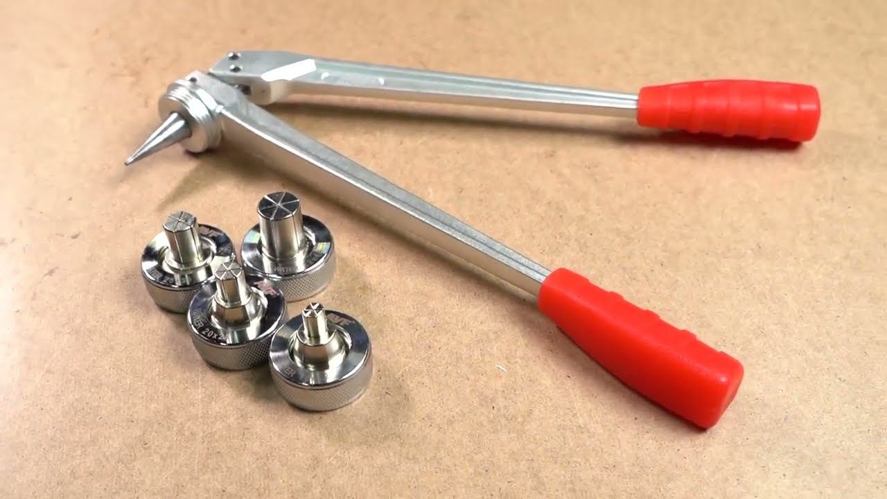 PE Xa 2 смотреть онлайн