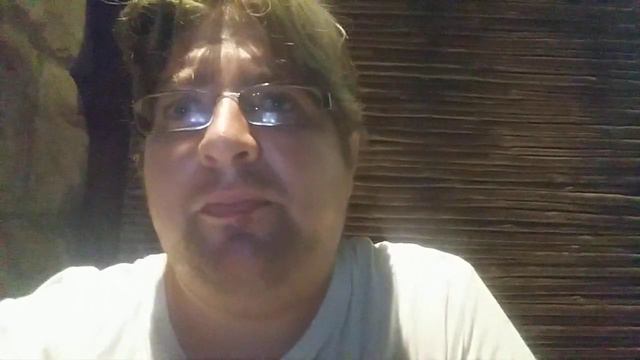 О продаже "магнита" и русском ритейле. смотреть онлайн