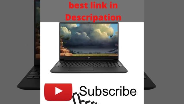 HP 15 AMD Athlon 15 6 39 62cms HD Laptop Silver 3050U4GB1TBWin 10MS OfficeJet Black1 85kg, 15s смотреть онлайн