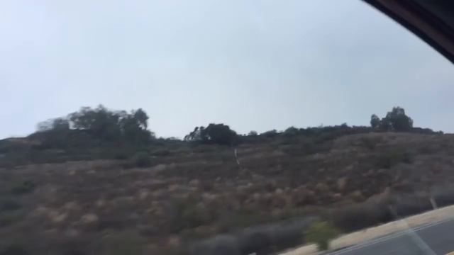 My 2015 New Toyota Corolla has Excessive Wind Noise from Windows смотреть онлайн