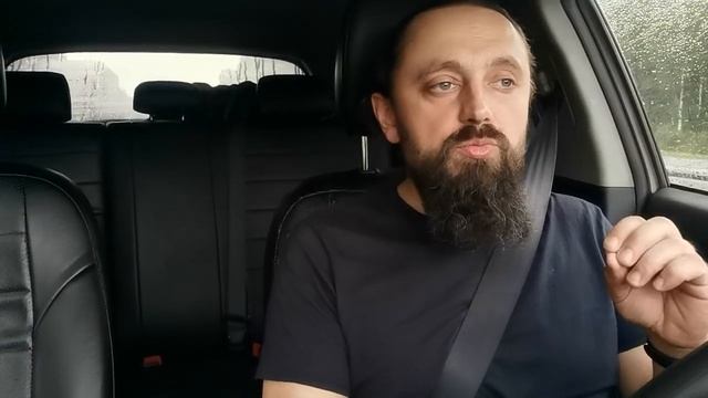 Грех аборта! Природа дьявола - отчаяние! Во Христе надежда и примирение! смотреть онлайн