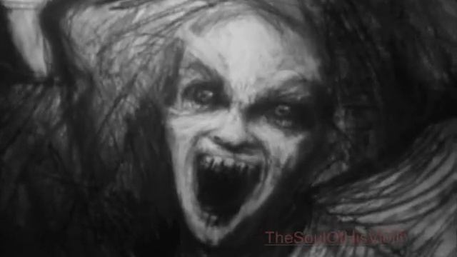 The ghosts смотреть онлайн