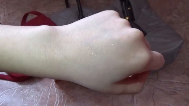 Dr. Pierre Ricaud : косметика и 2 сумки смотреть онлайн