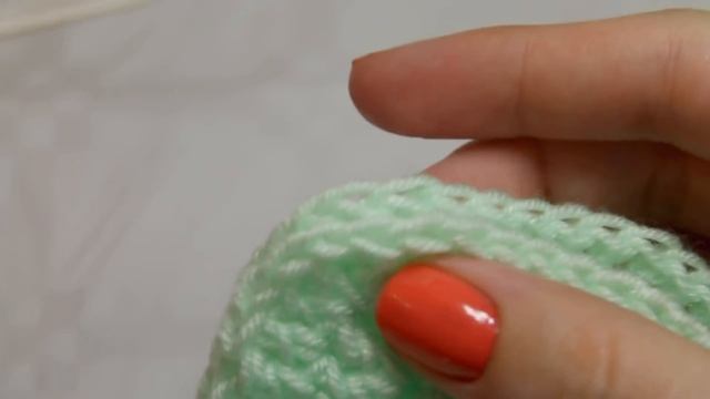 КАК СОЕДИНЯТЬ МОТИВЫ СВЯЗАННЫЕ КРЮЧКОМ Сшивание мотивов плюсы и минусы метода смотреть онлайн